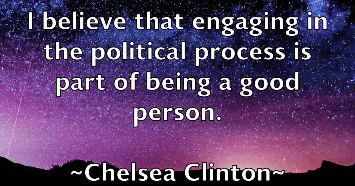 /images/quoteimage/chelsea-clinton-fb-139744.jpg
