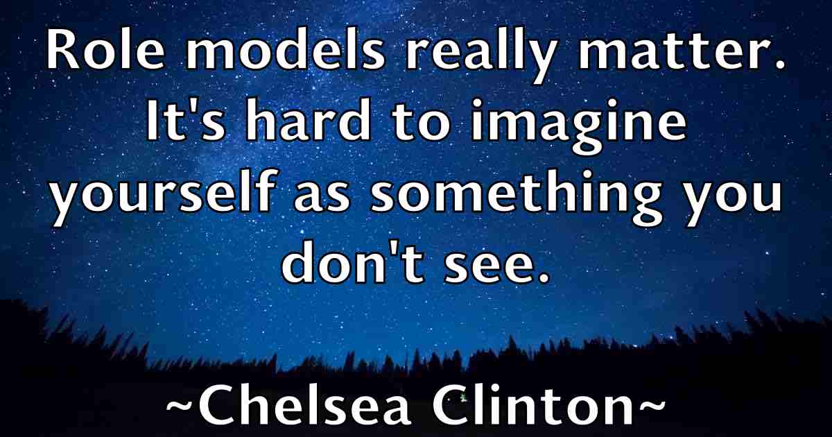 /images/quoteimage/chelsea-clinton-fb-139747.jpg
