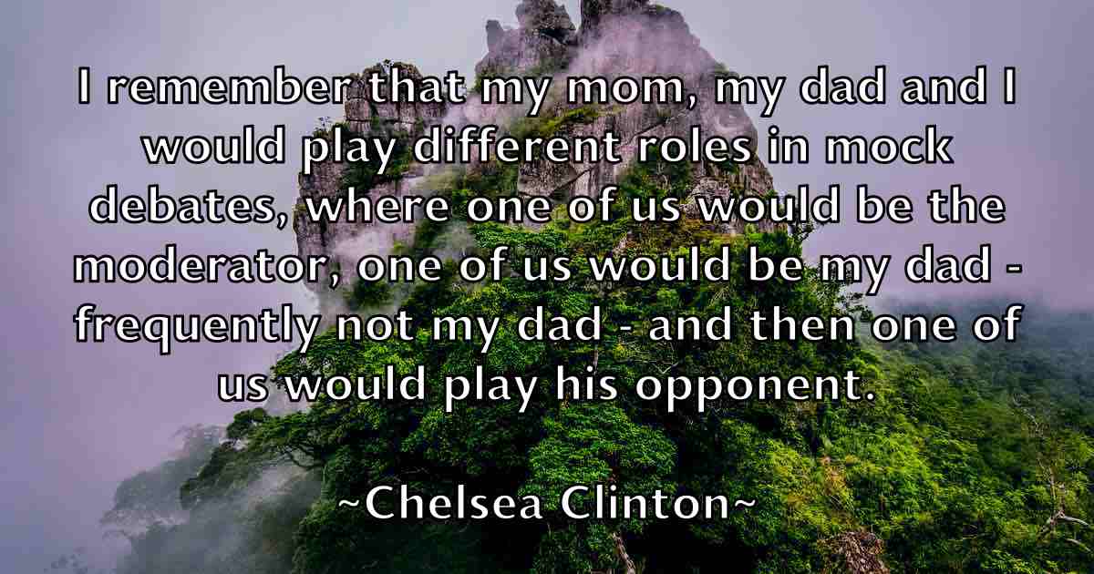 /images/quoteimage/chelsea-clinton-fb-139754.jpg