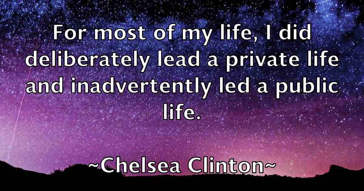 /images/quoteimage/chelsea-clinton-fb-139763.jpg