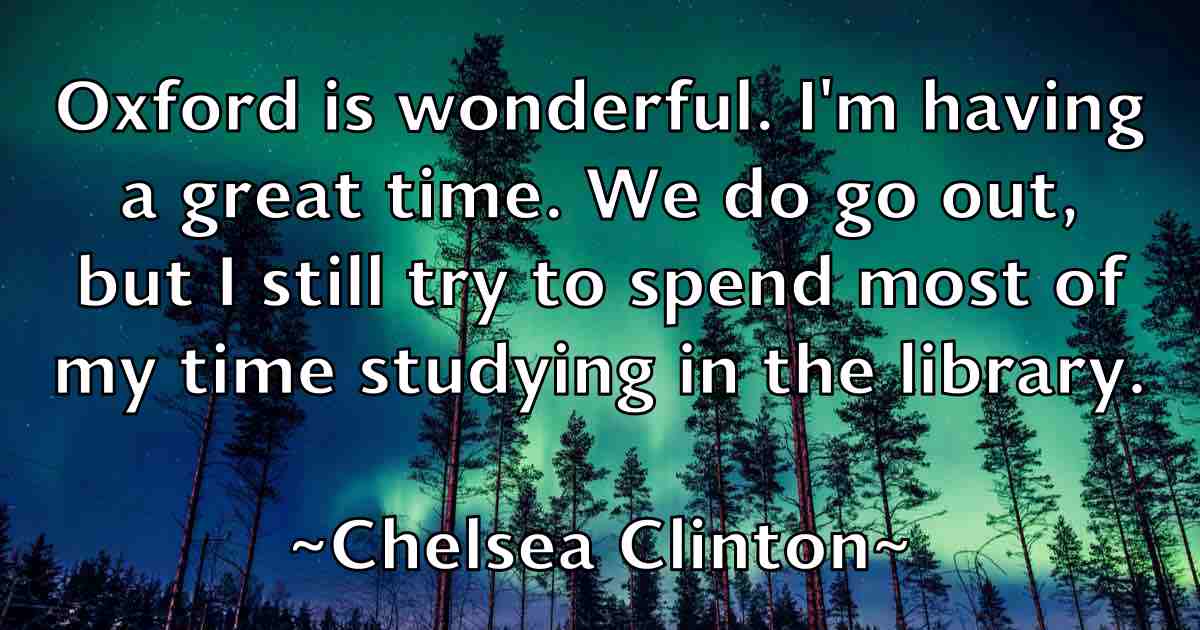 /images/quoteimage/chelsea-clinton-fb-139771.jpg