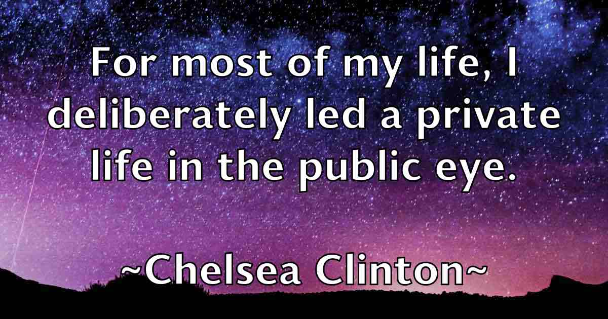 /images/quoteimage/chelsea-clinton-fb-139773.jpg