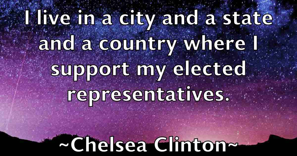 /images/quoteimage/chelsea-clinton-fb-139780.jpg