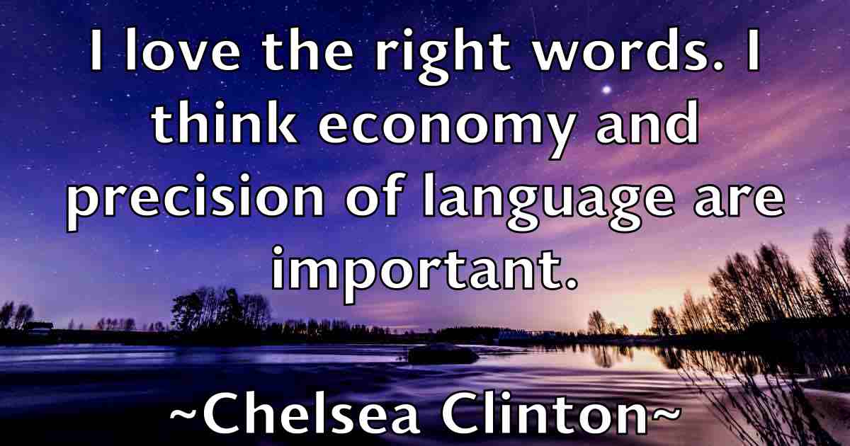 /images/quoteimage/chelsea-clinton-fb-139785.jpg