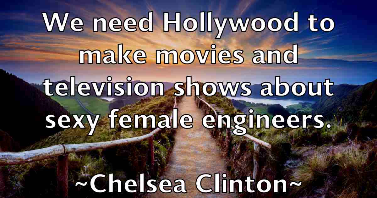 /images/quoteimage/chelsea-clinton-fb-139800.jpg