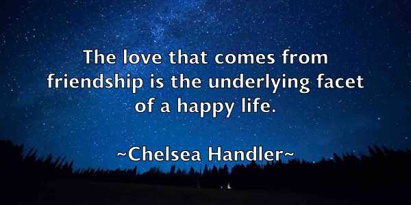 /images/quoteimage/chelsea-handler-139815.jpg