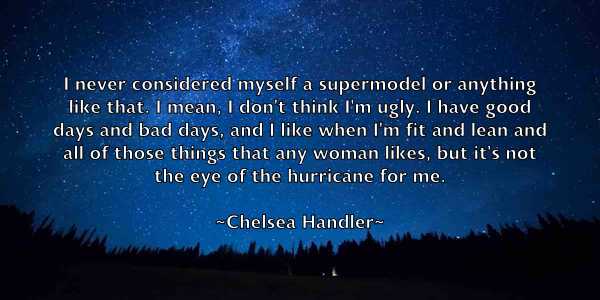 /images/quoteimage/chelsea-handler-139822.jpg