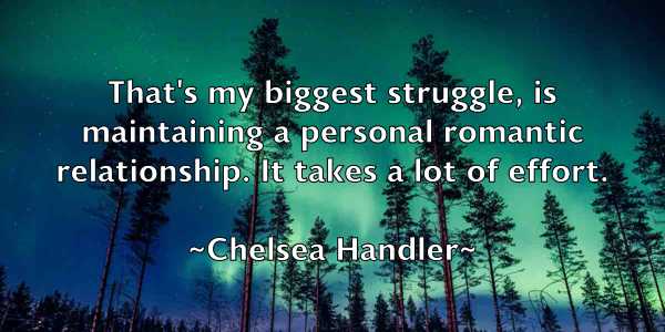 /images/quoteimage/chelsea-handler-139824.jpg