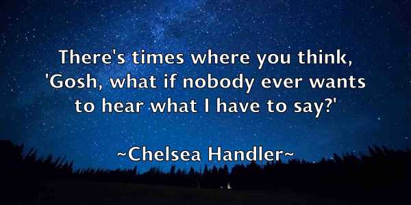 /images/quoteimage/chelsea-handler-139826.jpg