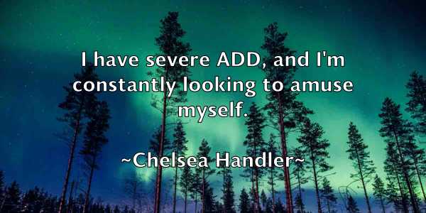 /images/quoteimage/chelsea-handler-139829.jpg