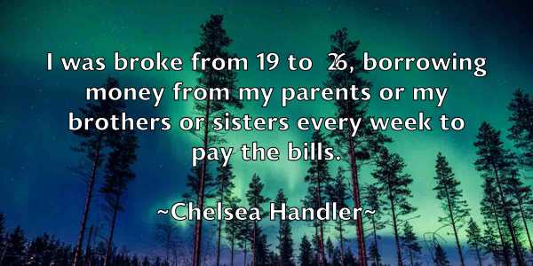 /images/quoteimage/chelsea-handler-139855.jpg