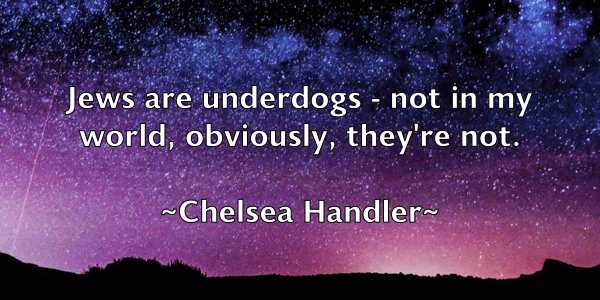 /images/quoteimage/chelsea-handler-139872.jpg