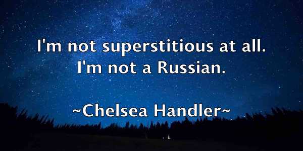 /images/quoteimage/chelsea-handler-139874.jpg