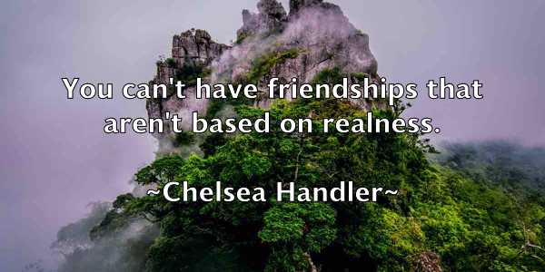 /images/quoteimage/chelsea-handler-139894.jpg