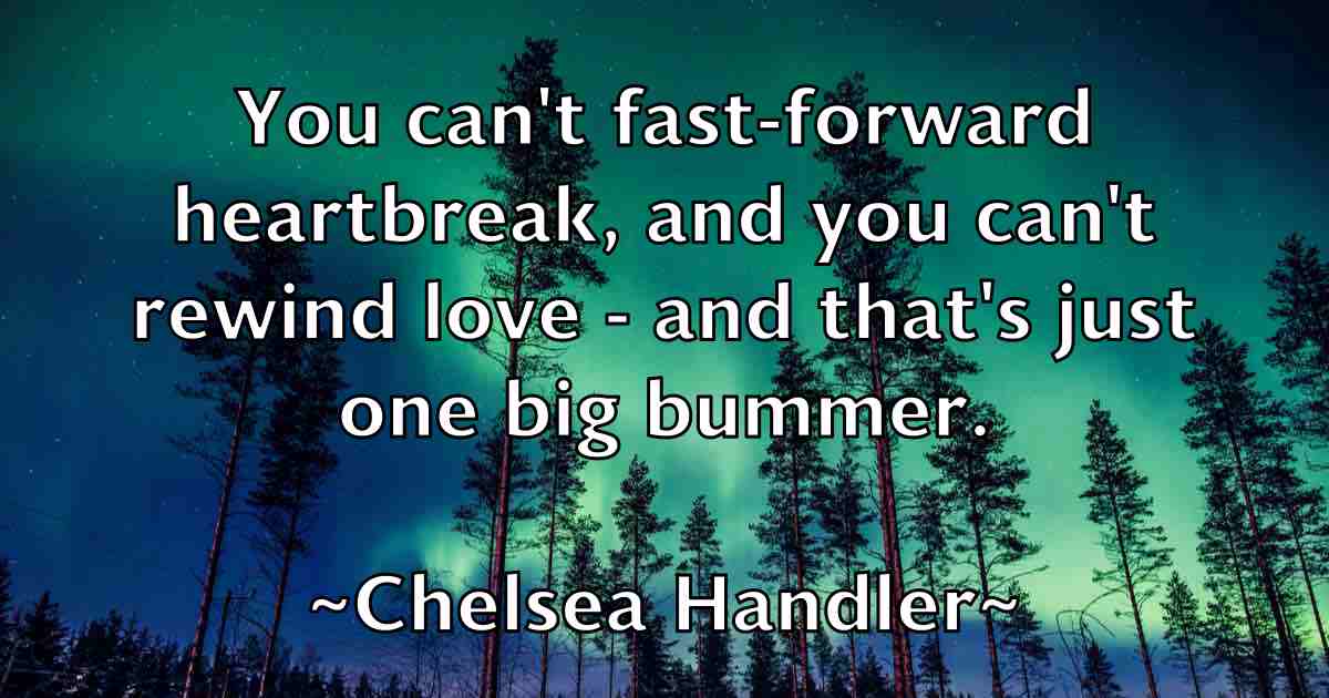 /images/quoteimage/chelsea-handler-fb-139816.jpg