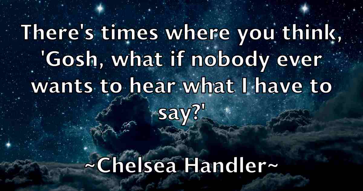 /images/quoteimage/chelsea-handler-fb-139826.jpg