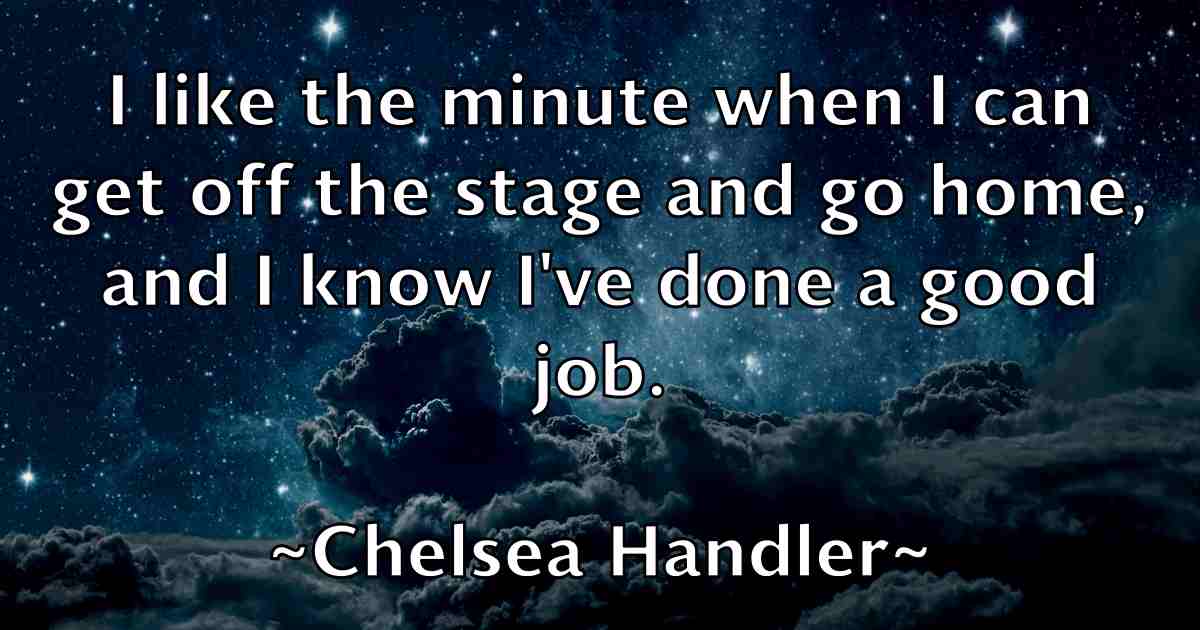 /images/quoteimage/chelsea-handler-fb-139830.jpg