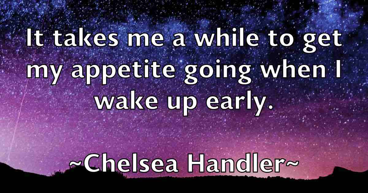/images/quoteimage/chelsea-handler-fb-139848.jpg