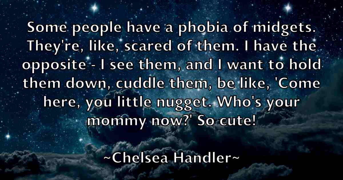 /images/quoteimage/chelsea-handler-fb-139849.jpg