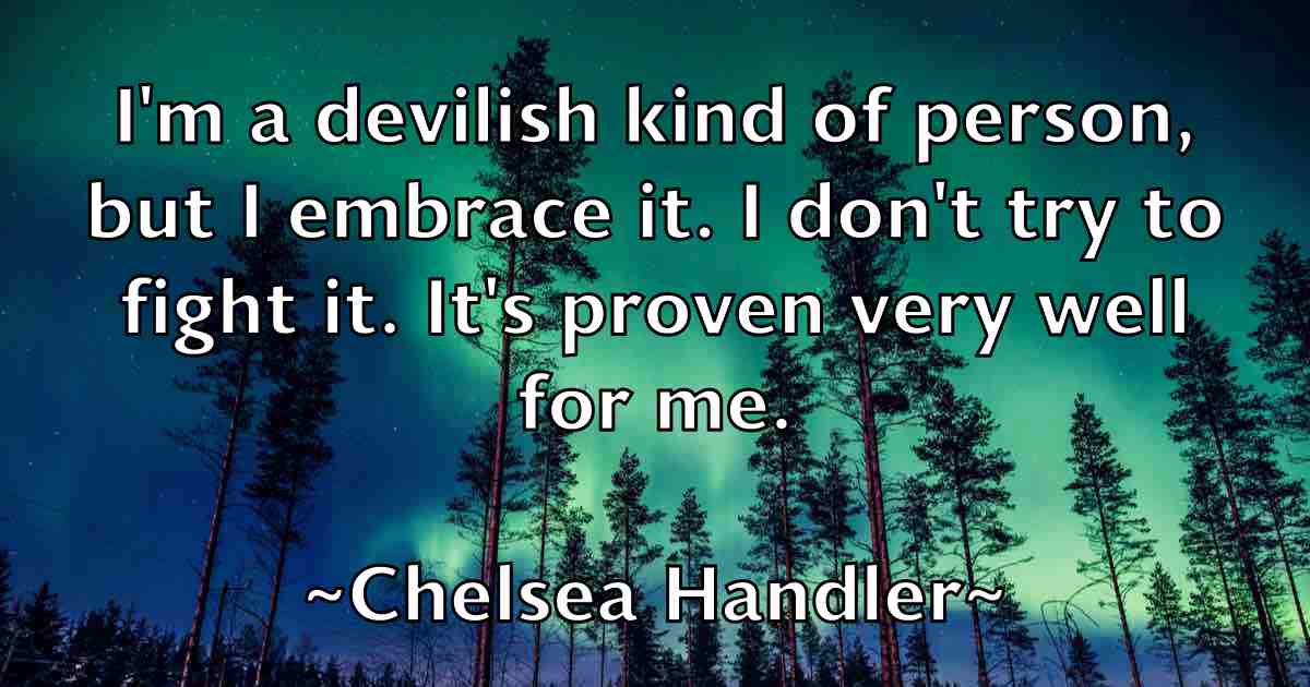 /images/quoteimage/chelsea-handler-fb-139850.jpg