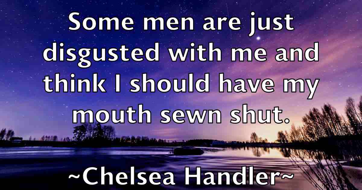 /images/quoteimage/chelsea-handler-fb-139851.jpg