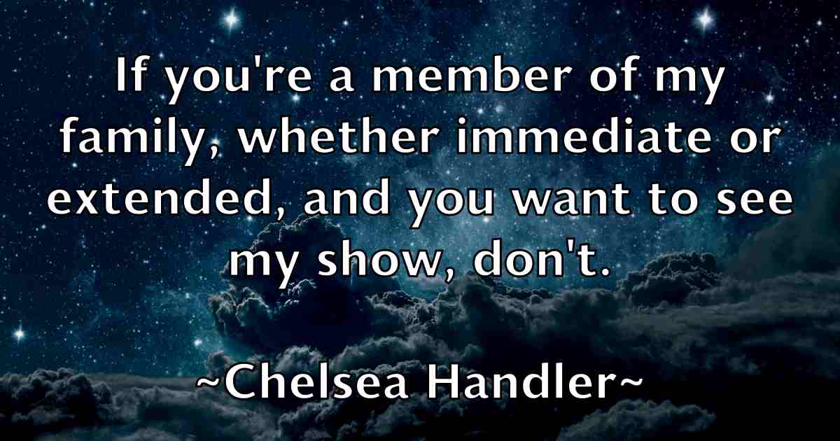 /images/quoteimage/chelsea-handler-fb-139852.jpg