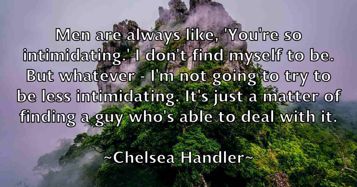 /images/quoteimage/chelsea-handler-fb-139857.jpg