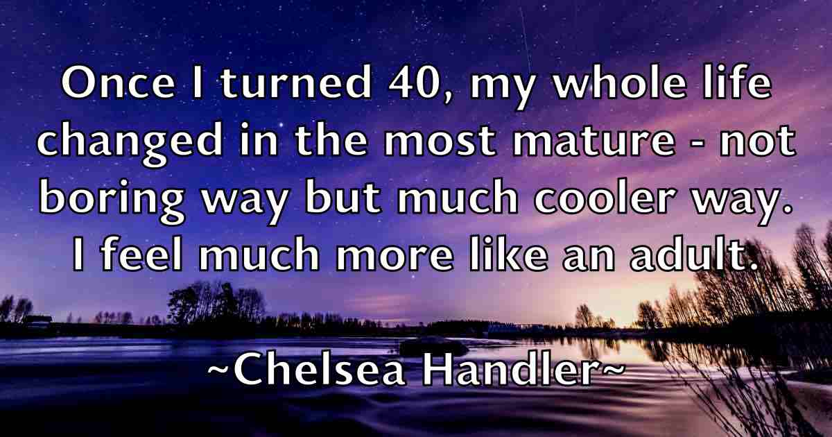 /images/quoteimage/chelsea-handler-fb-139886.jpg