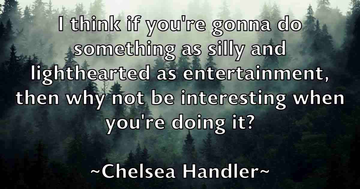 /images/quoteimage/chelsea-handler-fb-139887.jpg