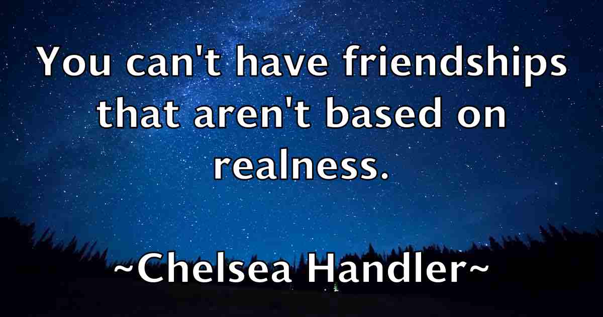 /images/quoteimage/chelsea-handler-fb-139894.jpg