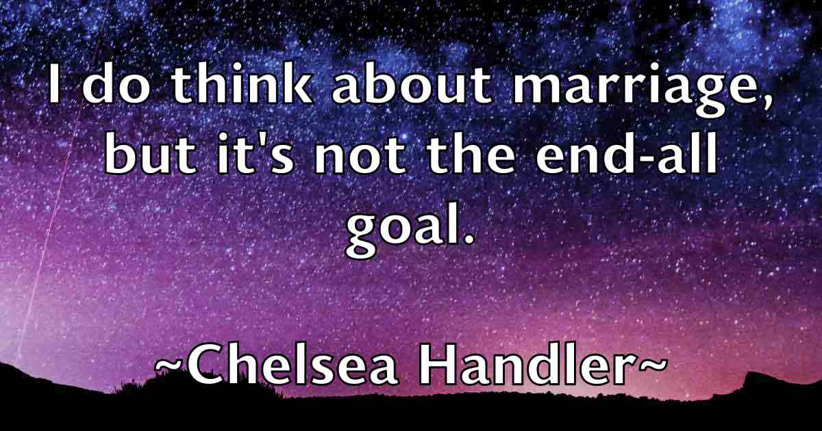 /images/quoteimage/chelsea-handler-fb-139896.jpg