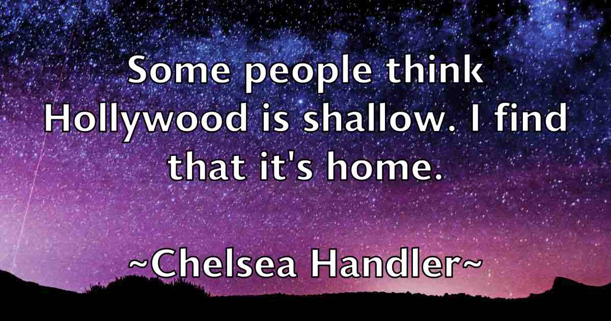 /images/quoteimage/chelsea-handler-fb-139899.jpg
