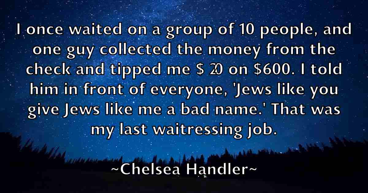 /images/quoteimage/chelsea-handler-fb-139908.jpg