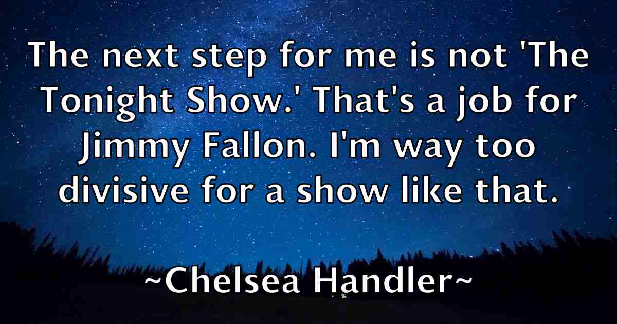 /images/quoteimage/chelsea-handler-fb-139912.jpg