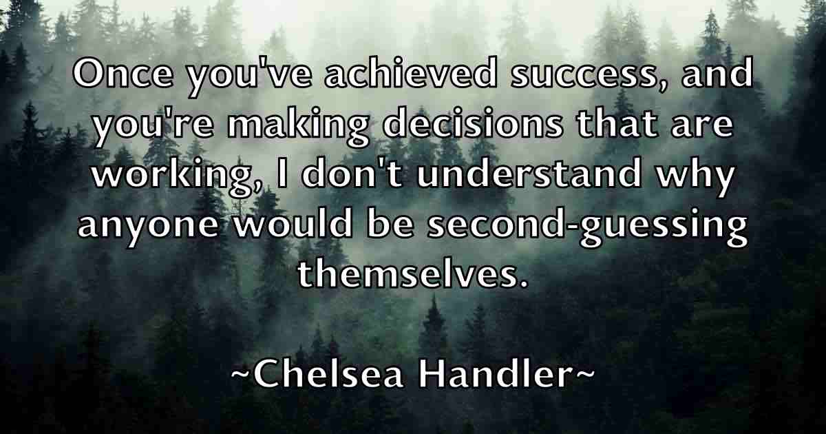 /images/quoteimage/chelsea-handler-fb-139915.jpg