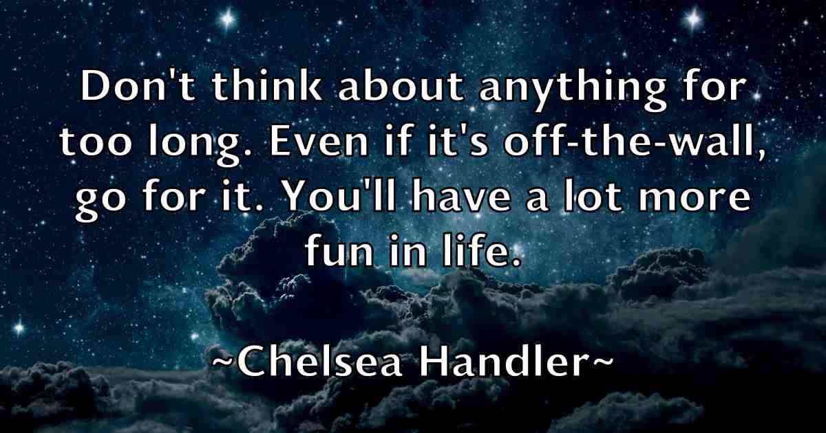 /images/quoteimage/chelsea-handler-fb-139917.jpg
