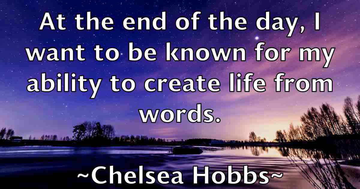 /images/quoteimage/chelsea-hobbs-fb-139924.jpg