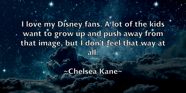 /images/quoteimage/chelsea-kane-139930.jpg