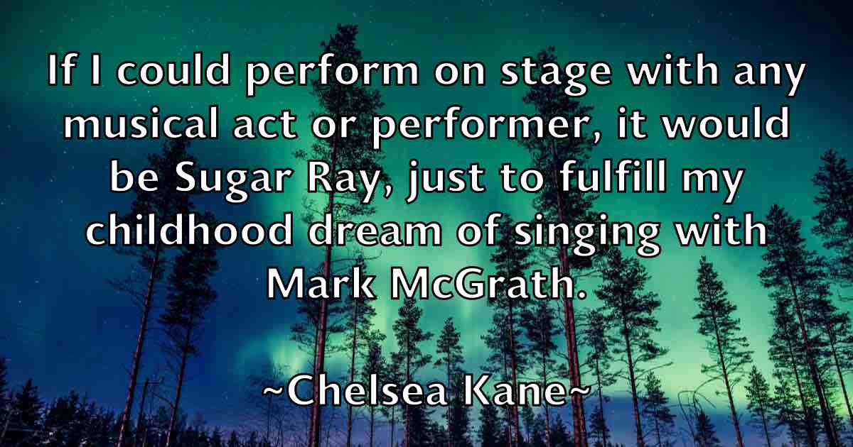 /images/quoteimage/chelsea-kane-fb-139927.jpg