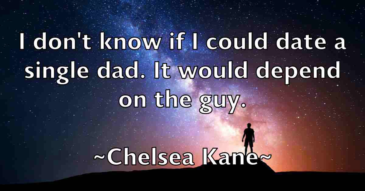 /images/quoteimage/chelsea-kane-fb-139931.jpg