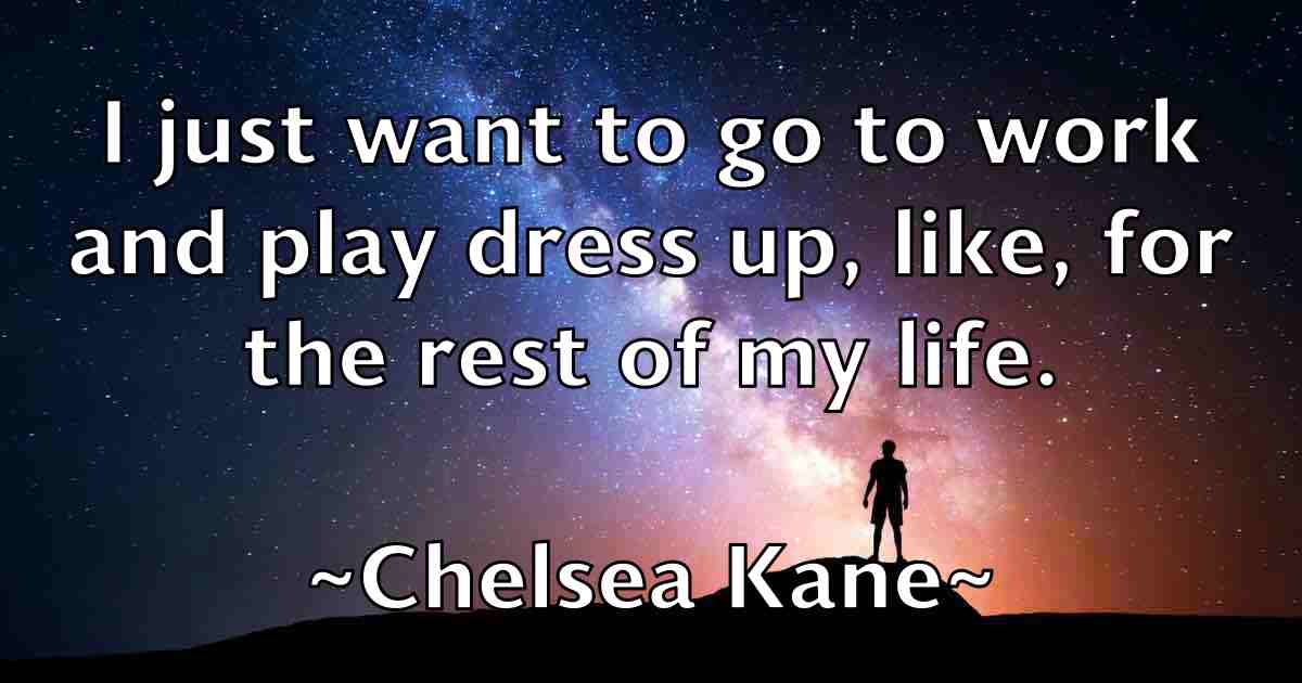 /images/quoteimage/chelsea-kane-fb-139932.jpg
