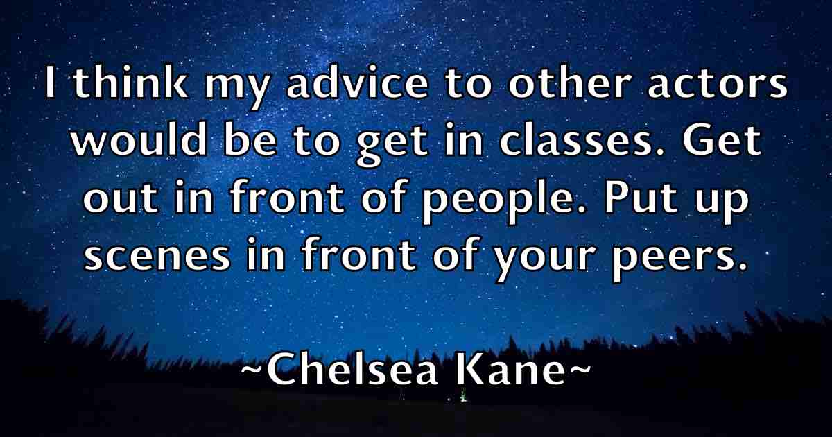 /images/quoteimage/chelsea-kane-fb-139933.jpg