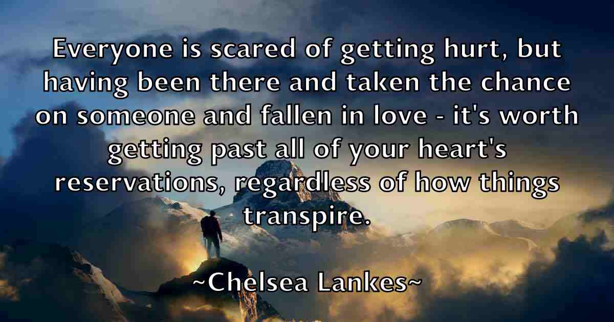 /images/quoteimage/chelsea-lankes-fb-139937.jpg