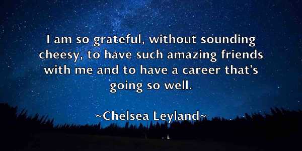/images/quoteimage/chelsea-leyland-139947.jpg