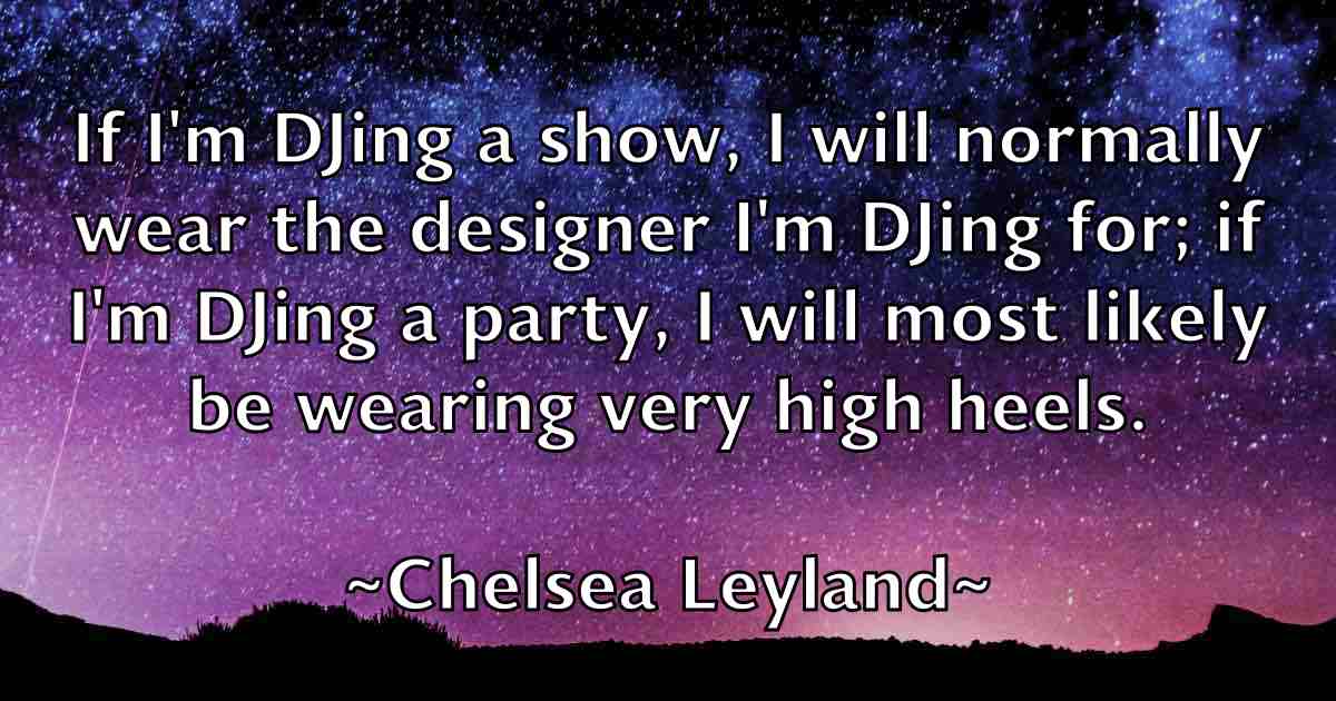 /images/quoteimage/chelsea-leyland-fb-139946.jpg