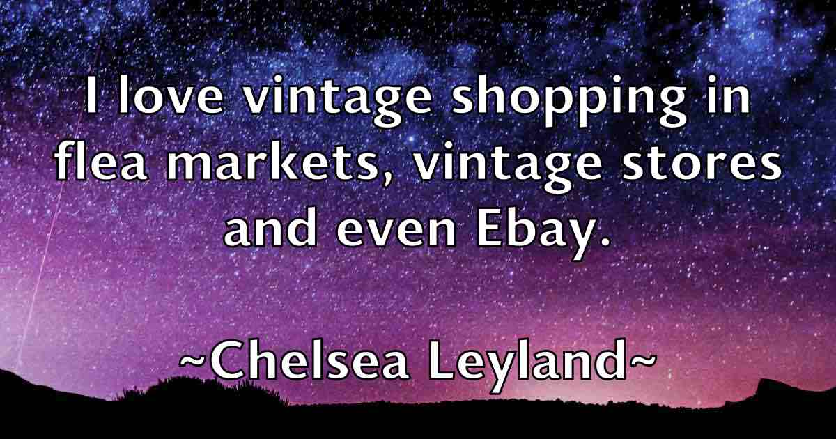 /images/quoteimage/chelsea-leyland-fb-139955.jpg