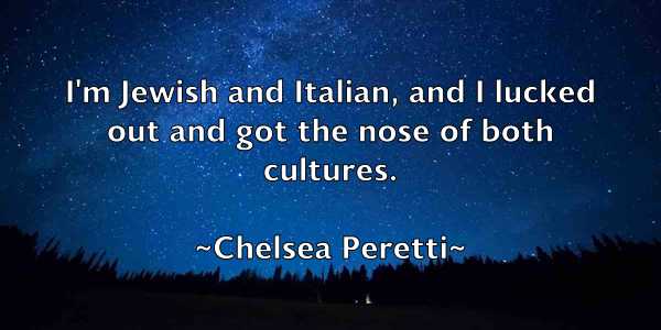 /images/quoteimage/chelsea-peretti-139961.jpg