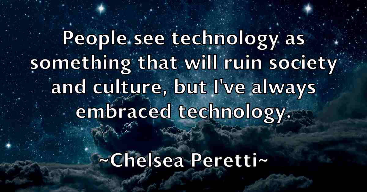 /images/quoteimage/chelsea-peretti-fb-139962.jpg
