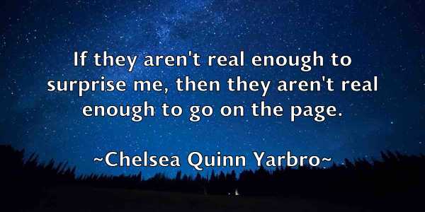 /images/quoteimage/chelsea-quinn-yarbro-139979.jpg