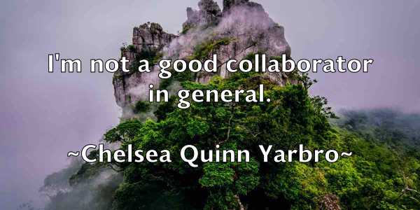 /images/quoteimage/chelsea-quinn-yarbro-139985.jpg